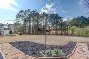 1005 Silver Thorne Dr, Loganville, GA 30052 - Photo 59