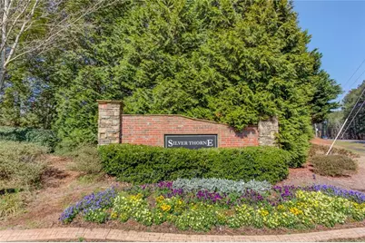 1005 Silver Thorne Drive, Loganville, GA 30052 - Photo 65