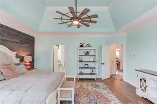 1005 Silver Thorne Dr, Loganville, GA 30052 - Photo 27