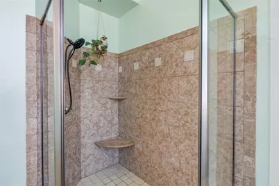 1005 Silver Thorne Drive, Loganville, GA 30052 - Photo 29