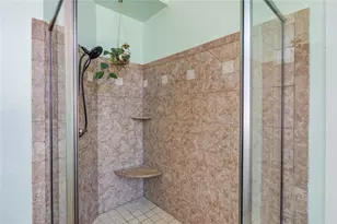 1005 Silver Thorne Dr, Loganville, GA 30052 - Photo 29