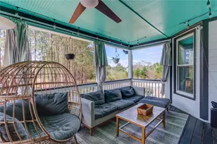 1005 Silver Thorne Dr, Loganville, GA 30052 - Photo 49