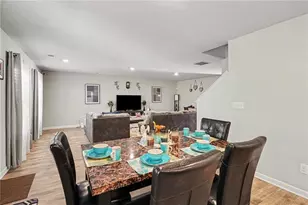 424 Toronto Cir, Hampton, GA 30228 - Photo 11