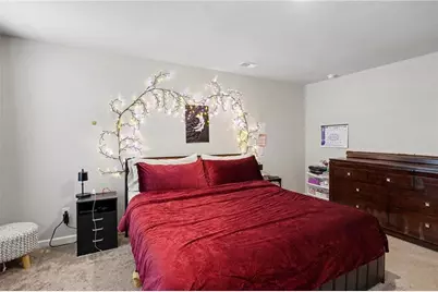 424 Toronto Circle, Hampton, GA 30228 - Photo 17