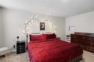 424 Toronto Cir, Hampton, GA 30228 - Photo 17