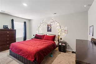 424 Toronto Cir, Hampton, GA 30228 - Photo 19