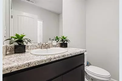 424 Toronto Circle, Hampton, GA 30228 - Photo 23