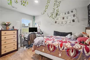 424 Toronto Cir, Hampton, GA 30228 - Photo 27