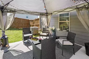 424 Toronto Cir, Hampton, GA 30228 - Photo 29