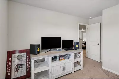 424 Toronto Circle, Hampton, GA 30228 - Photo 9