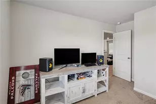 424 Toronto Cir, Hampton, GA 30228 - Photo 9