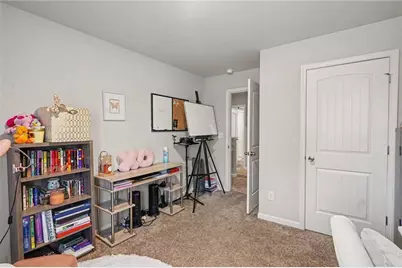 424 Toronto Circle, Hampton, GA 30228 - Photo 25