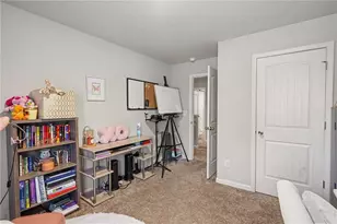 424 Toronto Cir, Hampton, GA 30228 - Photo 25