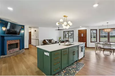 5904 Four Winds Drive SW, Lilburn, GA 30047 - Photo 7