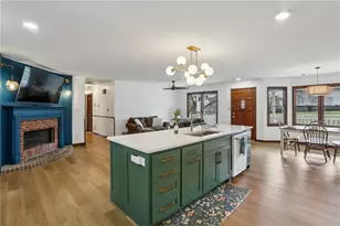 5904 Four Winds Dr SW, Lilburn, GA 30047 - Photo 7