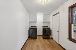 5904 Four Winds Dr SW, Lilburn, GA 30047 - Photo 11