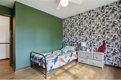 5904 Four Winds Drive SW, Lilburn, GA 30047 - Photo 25