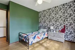 5904 Four Winds Dr SW, Lilburn, GA 30047 - Photo 25