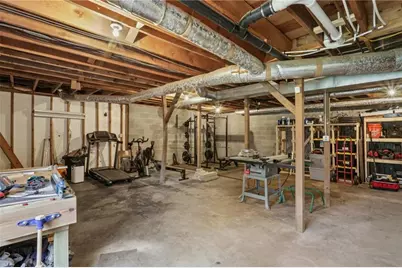 5904 Four Winds Drive SW, Lilburn, GA 30047 - Photo 27