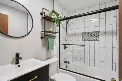 5904 Four Winds Drive SW, Lilburn, GA 30047 - Photo 23