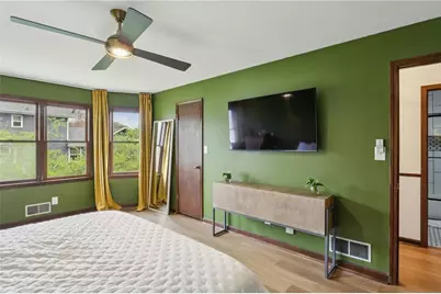 5904 Four Winds Drive SW, Lilburn, GA 30047 - Photo 15