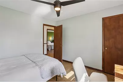 5904 Four Winds Drive SW, Lilburn, GA 30047 - Photo 21