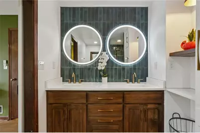 5904 Four Winds Drive SW, Lilburn, GA 30047 - Photo 17