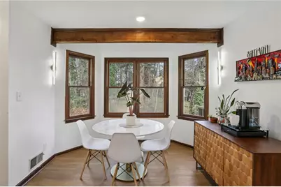 5904 Four Winds Drive SW, Lilburn, GA 30047 - Photo 9