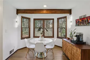 5904 Four Winds Dr SW, Lilburn, GA 30047 - Photo 9