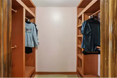 5904 Four Winds Drive SW, Lilburn, GA 30047 - Photo 19