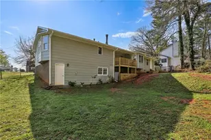 5904 Four Winds Dr SW, Lilburn, GA 30047 - Photo 29