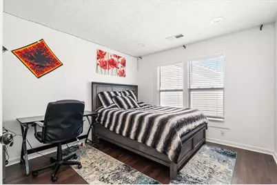 5270 Taylor Road, Alpharetta, GA 30022 - Photo 19