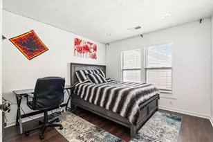 5270 Taylor Rd, Alpharetta, GA 30022 - Photo 19