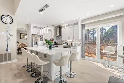 5270 Taylor Road, Alpharetta, GA 30022 - Photo 11