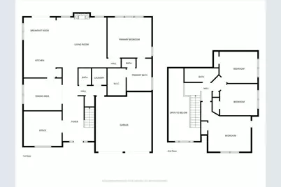 5270 Taylor Road, Alpharetta, GA 30022 - Photo 33