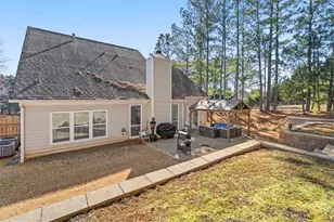 5270 Taylor Rd, Alpharetta, GA 30022 - Photo 29