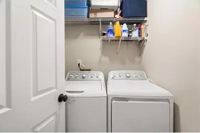 5270 Taylor Road, Alpharetta, GA 30022 - Photo 25