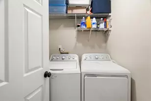 5270 Taylor Rd, Alpharetta, GA 30022 - Photo 25