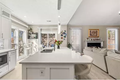 5270 Taylor Road, Alpharetta, GA 30022 - Photo 13