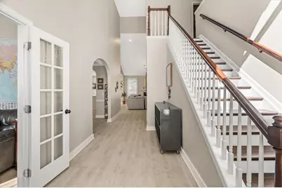 5270 Taylor Road, Alpharetta, GA 30022 - Photo 3