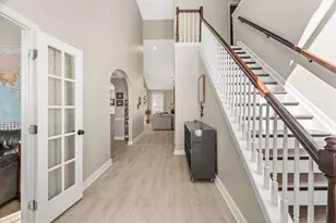 5270 Taylor Rd, Alpharetta, GA 30022 - Photo 3