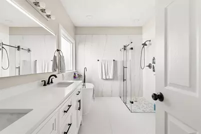 5270 Taylor Road, Alpharetta, GA 30022 - Photo 23