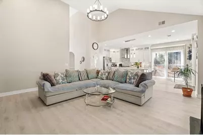 5270 Taylor Road, Alpharetta, GA 30022 - Photo 9