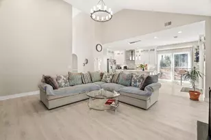 5270 Taylor Rd, Alpharetta, GA 30022 - Photo 9