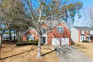 5270 Taylor Rd, Alpharetta, GA 30022 - Photo 1