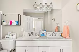 5270 Taylor Rd, Alpharetta, GA 30022 - Photo 21