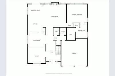 5270 Taylor Road, Alpharetta, GA 30022 - Photo 31