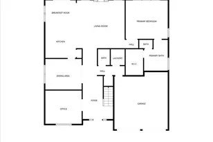 5270 Taylor Rd, Alpharetta, GA 30022 - Photo 31