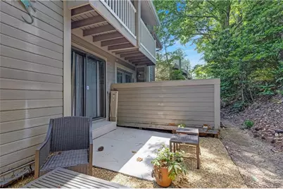 2877 Torreya Way SE #5, Marietta, GA 30067 - Photo 17