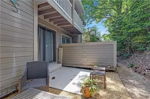 2877 Torreya Way SE, Marietta, GA 30067 - Photo 17
